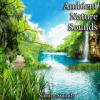 Ambient Nature Sounds cover artwork